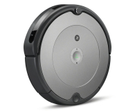 iRobot Robot sprzątający Roomba 694 - 1027432 - zdjęcie 3